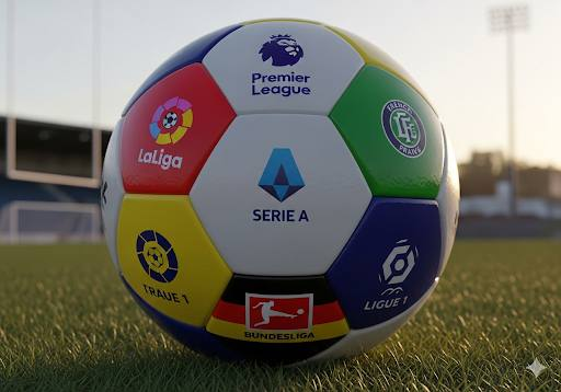 英雄联盟实时比分